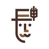 Campónio I Real Experiences with Real Farmers logo - Similar company to Flamingo Experiences