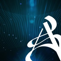 A.U.R.A. (formerly AURELIA + ICARUS™) logo - Similar company to Rushdown Revolt