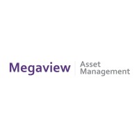 Megaview Asset Management
