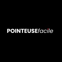 Pointeuse Facile logo - Similar company to Perhaps Adv