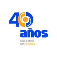 DACESA logo - Similar company to Electro Tableros De Control, S.A. De C.V.