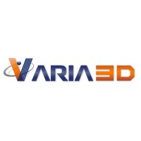 Varia 3D