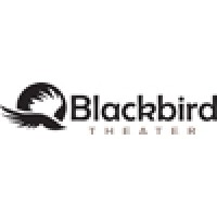 Blackbird Theater Company