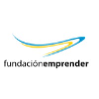 Fundación Emprender