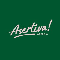 Asertiva! Agencia de Comunicación, Publicidad y Marketing logo - Similar company to Superrefine