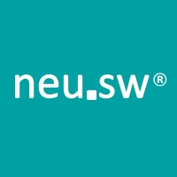 Neubrandenburger Stadtwerke GmbH logo - Similar company to Ewr, Inc.