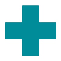 MEDI+SIGN logo - Similar company to Visicare™