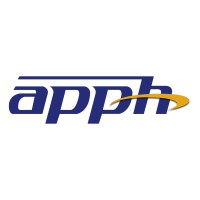 APPH - Heroux Devtek UK logo - Similar company to Héroux-Devtek