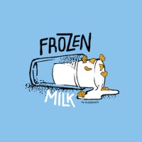Frozen Milk by ALGENDAZS logo - Similar company to Suar Energi