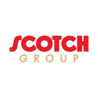 Scotch Group logo - Similar company to Khương Thịnh Group
