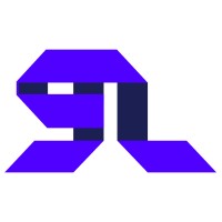 Stonelin Communications Limited logo - Similar company to Shefflock Ltd