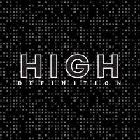 High Definition Led Solutions logo - Similar company to Ab Sound