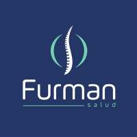 Furman Salud logo - Similar company to Lucchetti Argentina Sa