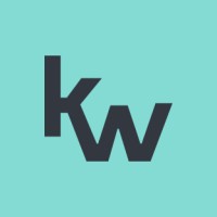 Kostyl Works logo - Similar company to Litnet