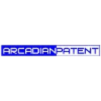 ARCADIANPATENT LAW FIRM