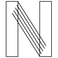 Novoloom logo - Similar company to Passion Impact, Inc.