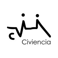 Civiencia, S.L. logo - Similar company to Red Y Comercio Interactivos S.L.