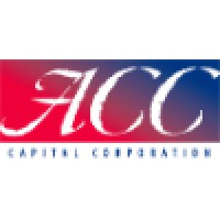 Acc Capital Corporation