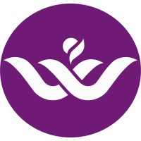 Deutscher Wellness Verband e.V. logo - Similar company to Spacamp