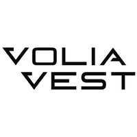 Volia Vest logo - Similar company to Volia Fund