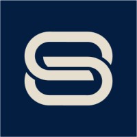 Singularity Venture Hub logo - Similar company to Singularitydao Labs