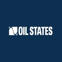 Oil States Energy Services, an Oil States company logo - Similar company to Falcon | Efs Flowback Services