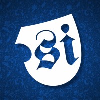Grboslovje.si logo - Similar company to Studiomazzini