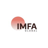 IMFA Global logo - Similar company to Identity Training Services Pvt. Ltd.