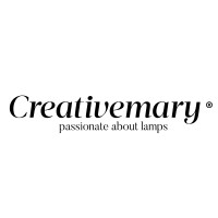 Creativemary - Passionate About Lamps