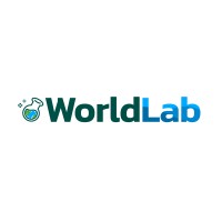 WorldLab Studios logo - Similar company to Startalk.Pro