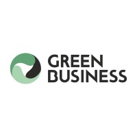 Green Business Greece logo - Similar company to Corkcycle