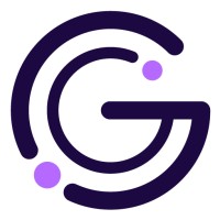 Gravita Protocol logo - Similar company to Axt Proptech Company
