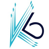 Kinstler Brown Companies Inc logo - Similar company to Sigma Computers