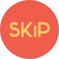 Skip The Line logo - Similar company to Bespoke Opulence