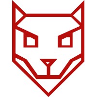 Attack Company logo - Similar company to H-X Technologies