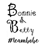 BONNIE AND BETTY LIMITED logo - Similar company to Crazypun Pvt Ltd