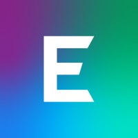 Edgio logo - Similar company to Verizon Media Platform