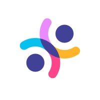 Your HR Partners logo - Similar company to Thrive. By Rosie Campbell