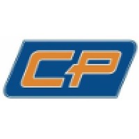 PT. Completion Products Indonesia logo - Similar company to Completion Products Pte Ltd
