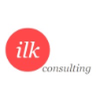 Ilk Consulting