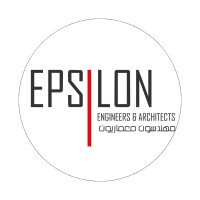Epsilon Engineers & Architects logo - Similar company to Ecec