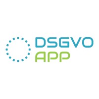 DSGVO APP (Lukmann Consulting GmbH) logo - Similar company to Lukmann Consulting Gmbh • Datenschutz & Compliance