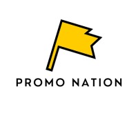 Promonationmedia logo - Similar company to Revibe Films