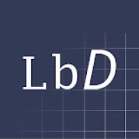 Leading by DESIGN logo - Similar company to Karma 360