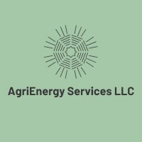 AgriEnergy Services LLC logo - Similar company to Agrienergy Summit