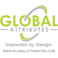 GlobalAttributes logo - Similar company to Innovapte