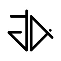 Granite Anchor logo - Similar company to Bay Branded Merch Ltd