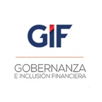 Programa GIF logo - Similar company to Fercogan Srl
