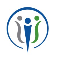 The Conative Group logo - Similar company to Sire-Therapeutic Horsemanship