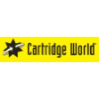 Cartridge World